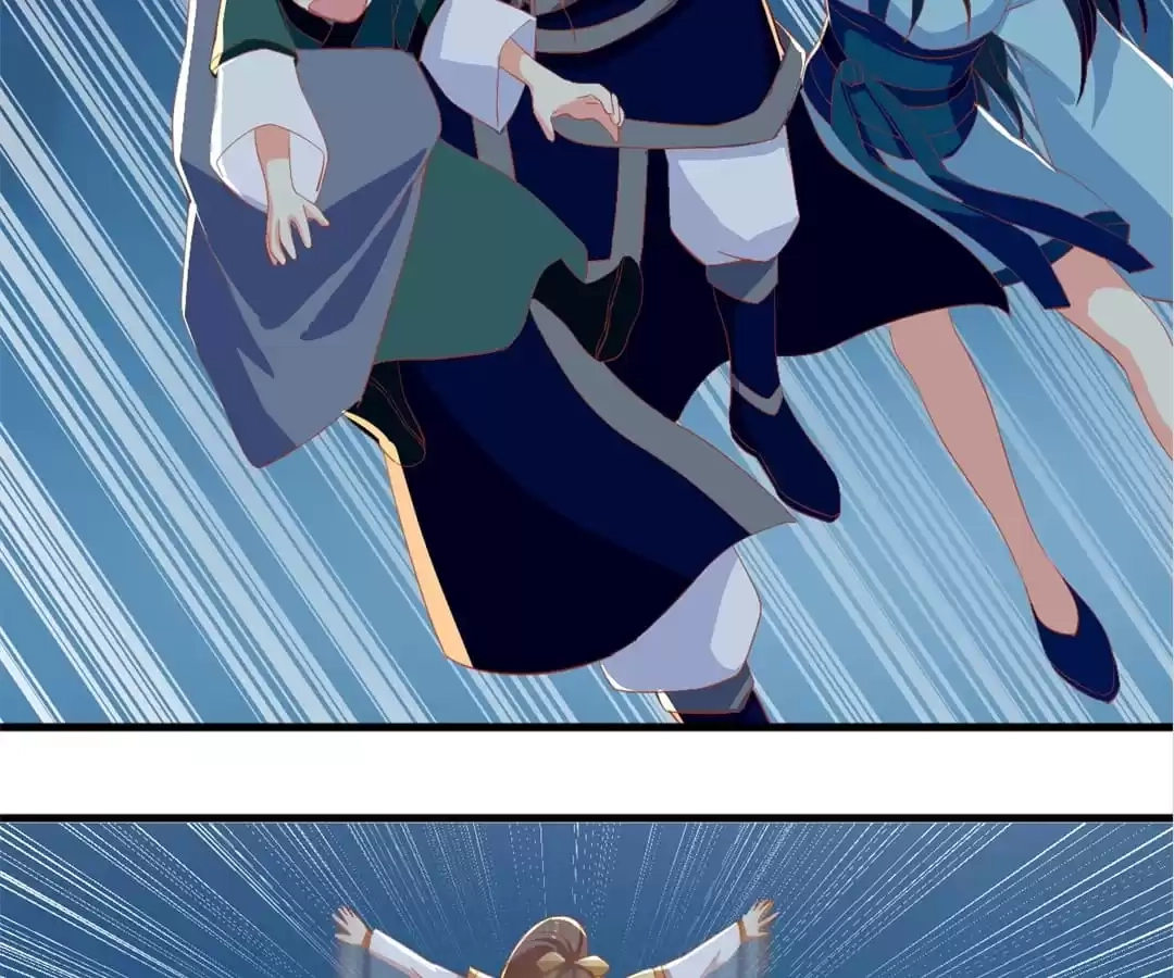 The Evil King's Wicked Consort Chapter 67 page 30 - 