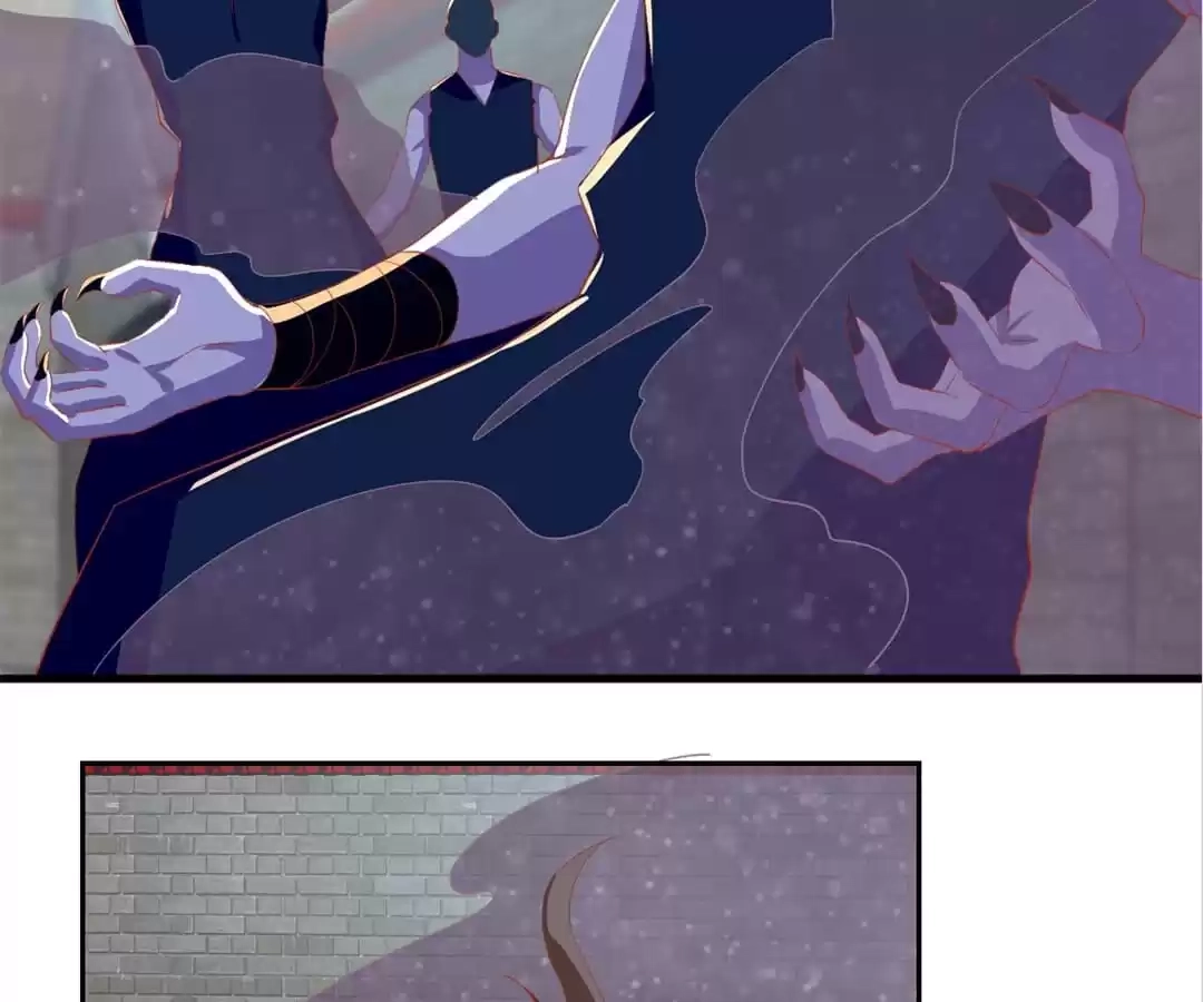 The Evil King's Wicked Consort Chapter 67 page 36 - 