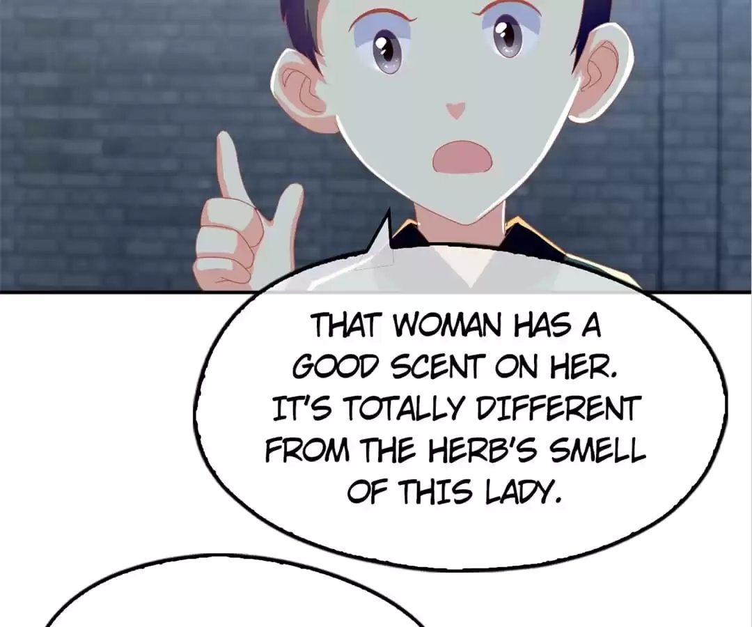 The Evil King's Wicked Consort Chapter 67 page 54 - 