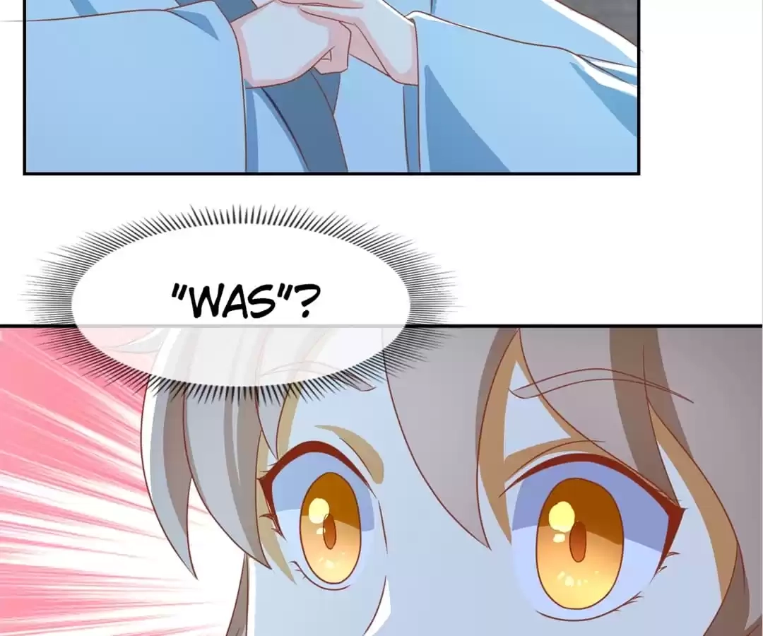 The Evil King's Wicked Consort Chapter 67 page 64 - 