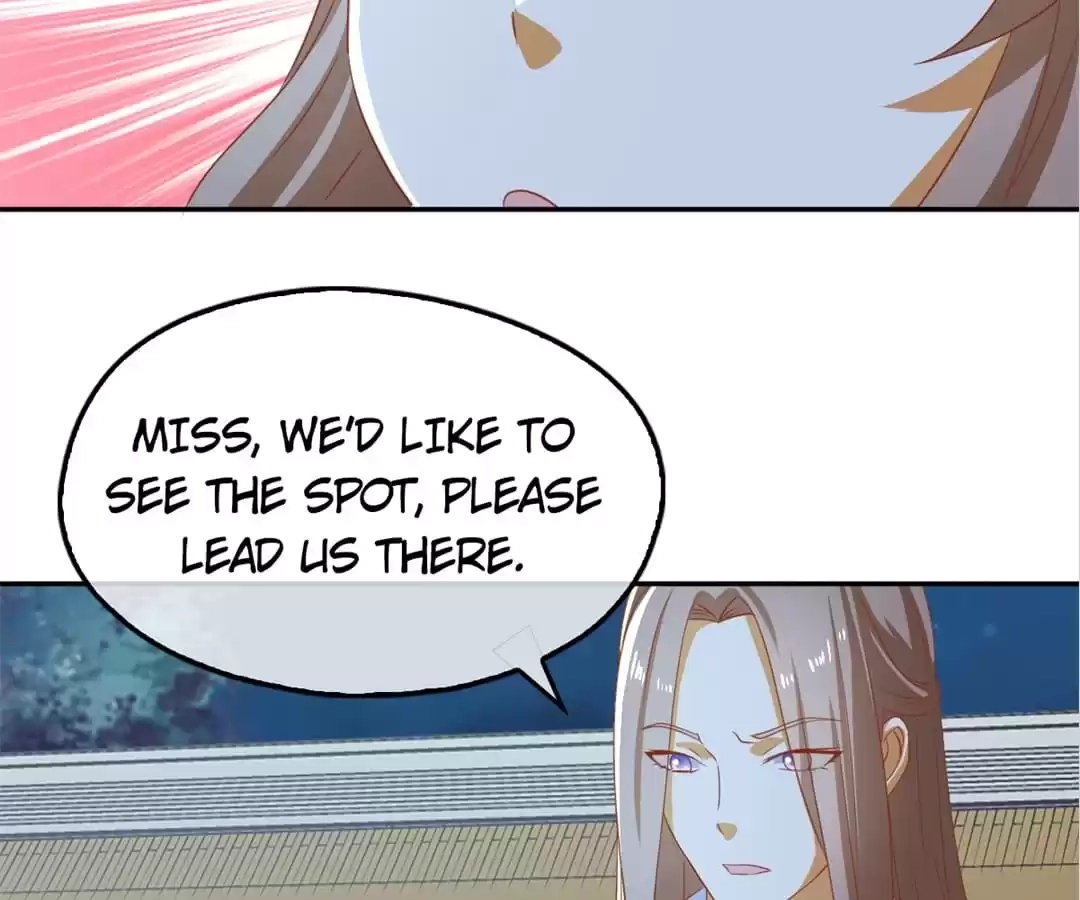 The Evil King's Wicked Consort Chapter 67 page 65 - 