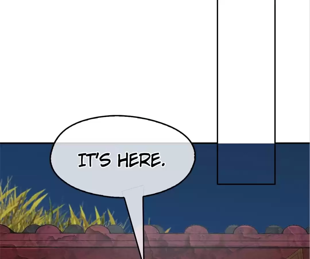 The Evil King's Wicked Consort Chapter 67 page 69 - 