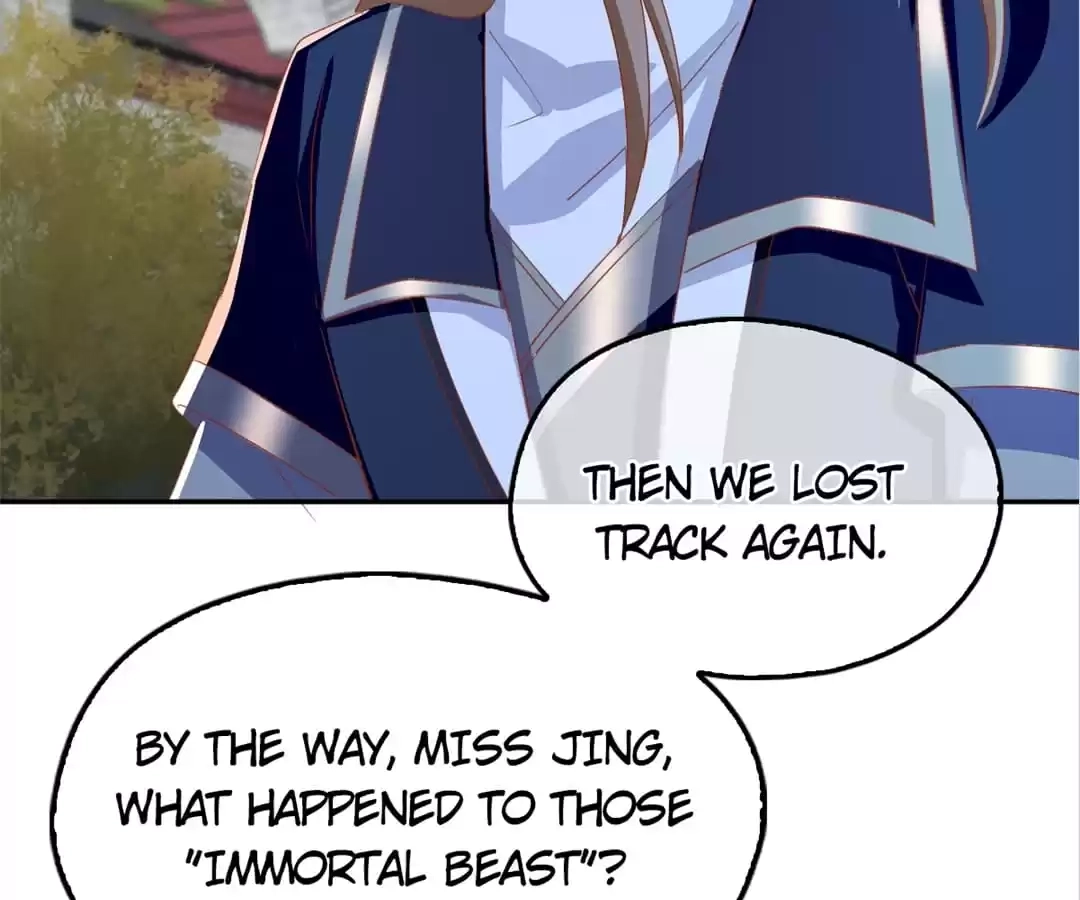 The Evil King's Wicked Consort Chapter 67 page 73 - 
