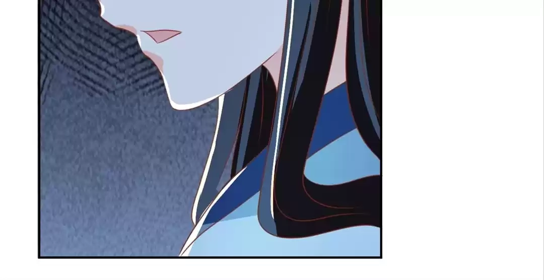 The Evil King's Wicked Consort Chapter 67 page 76 - 