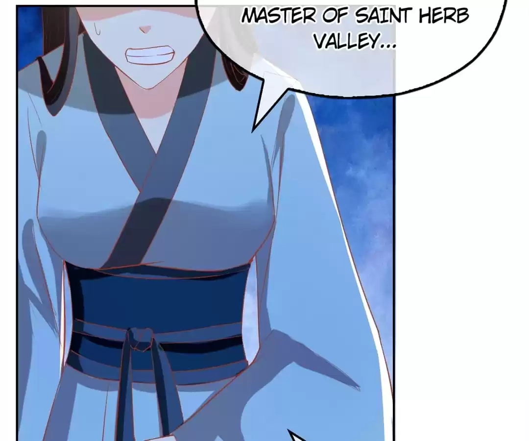 The Evil King's Wicked Consort Chapter 67 page 80 - 