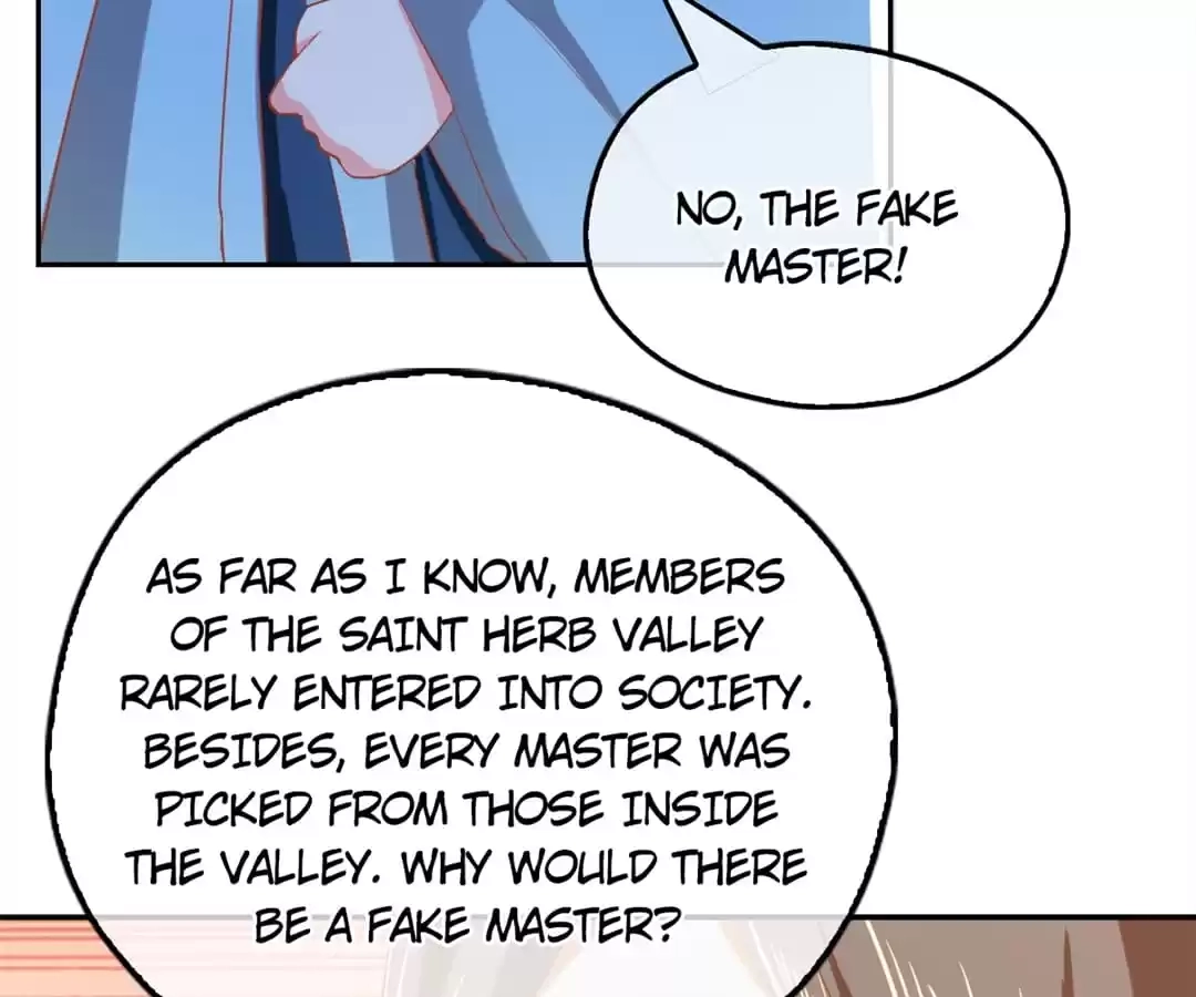 The Evil King's Wicked Consort Chapter 67 page 81 - 