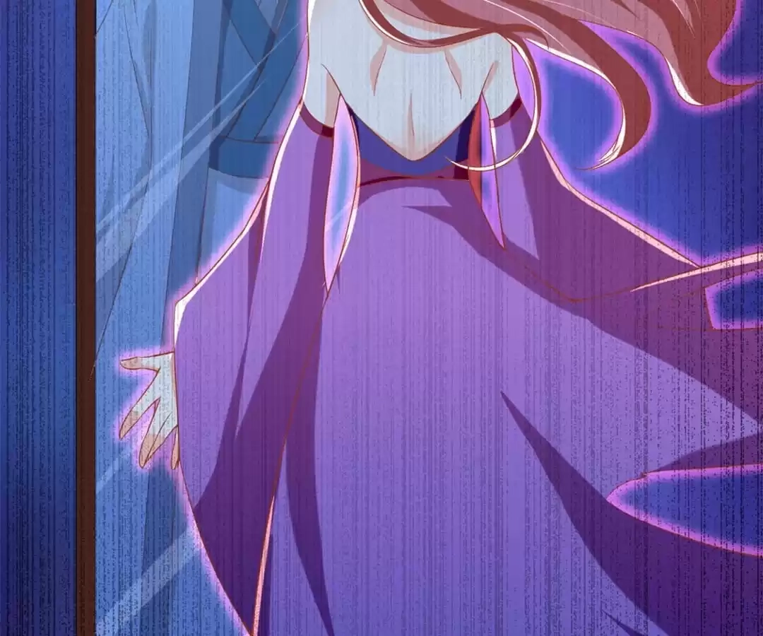 The Evil King's Wicked Consort Chapter 67 page 87 - 