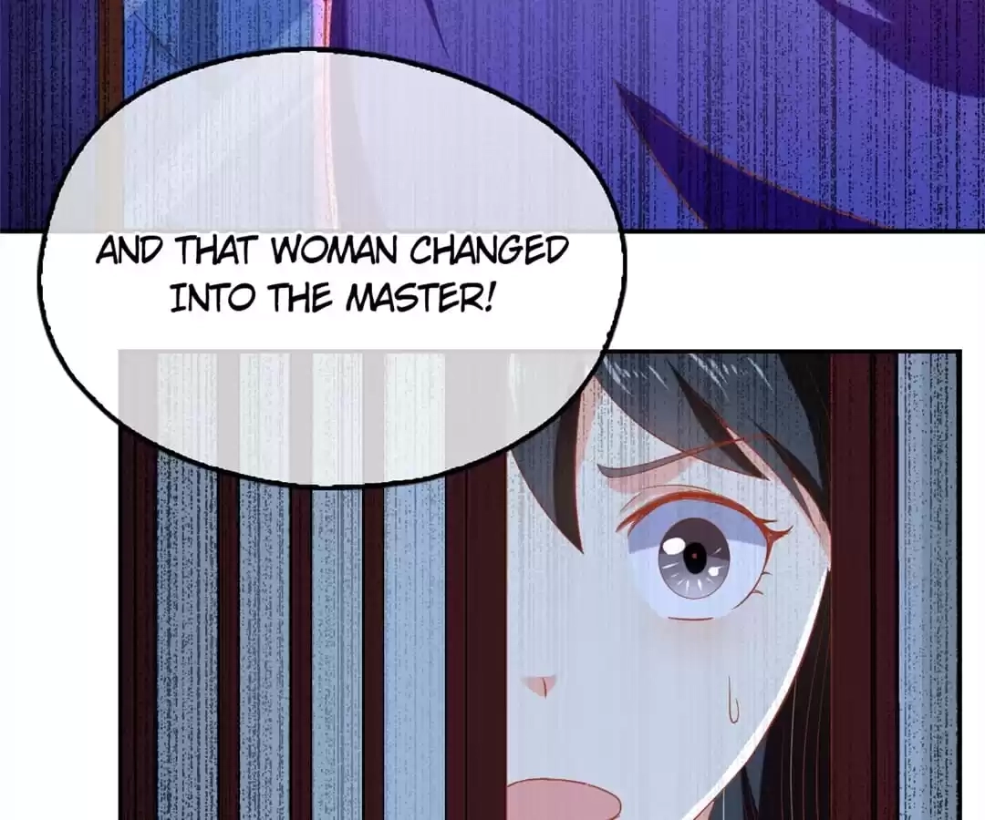 The Evil King's Wicked Consort Chapter 67 page 88 - 