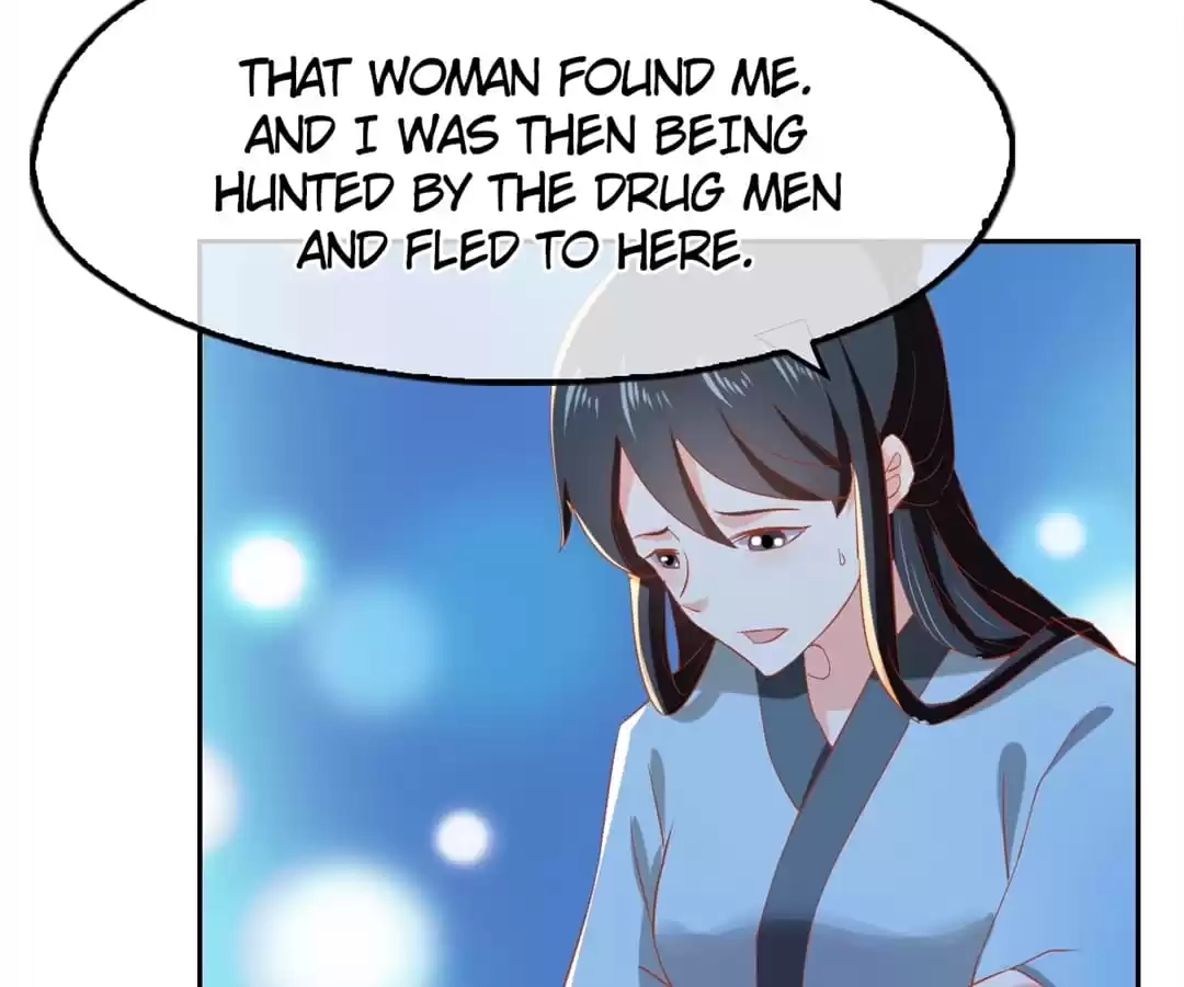 The Evil King's Wicked Consort Chapter 67 page 92 - 
