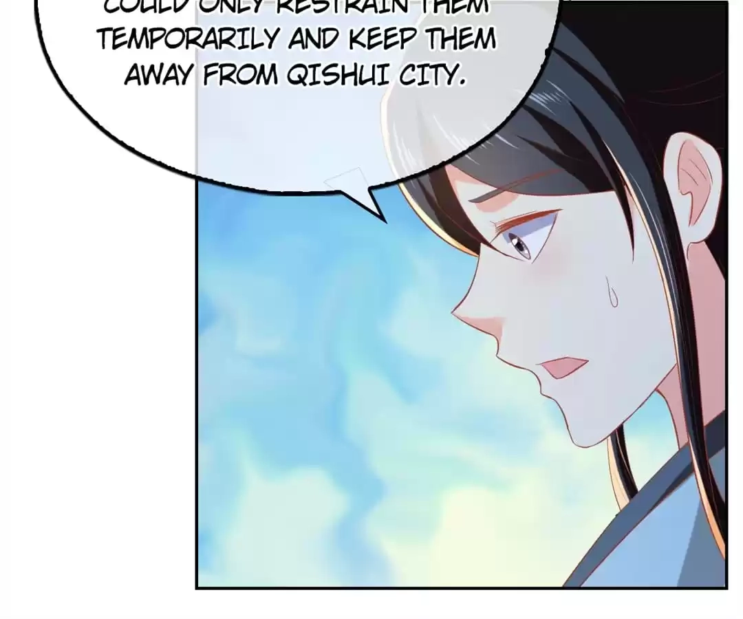 The Evil King's Wicked Consort Chapter 67 page 96 - 