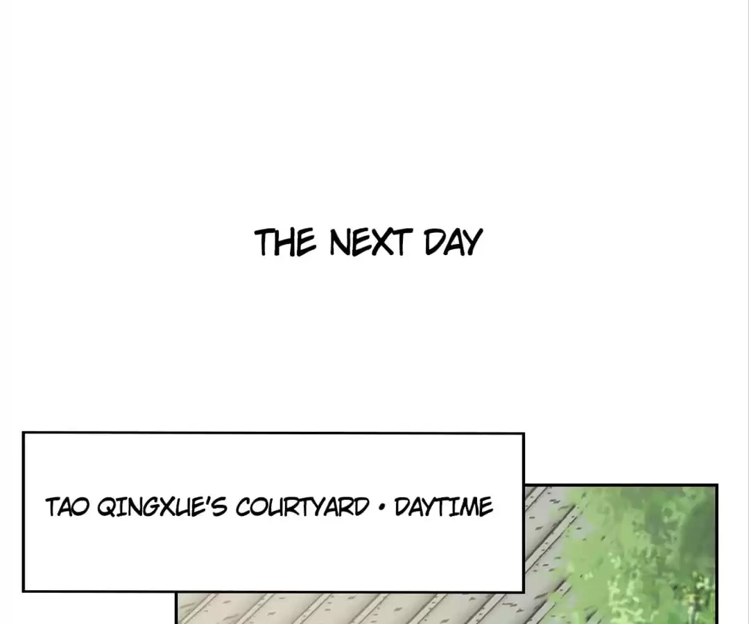 The Evil King's Wicked Consort Chapter 68 page 49 - 