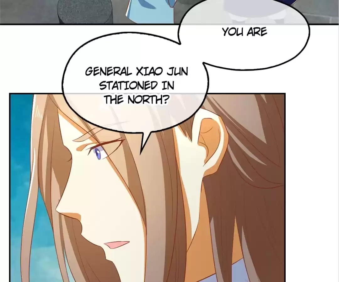 The Evil King's Wicked Consort Chapter 68 page 56 - 