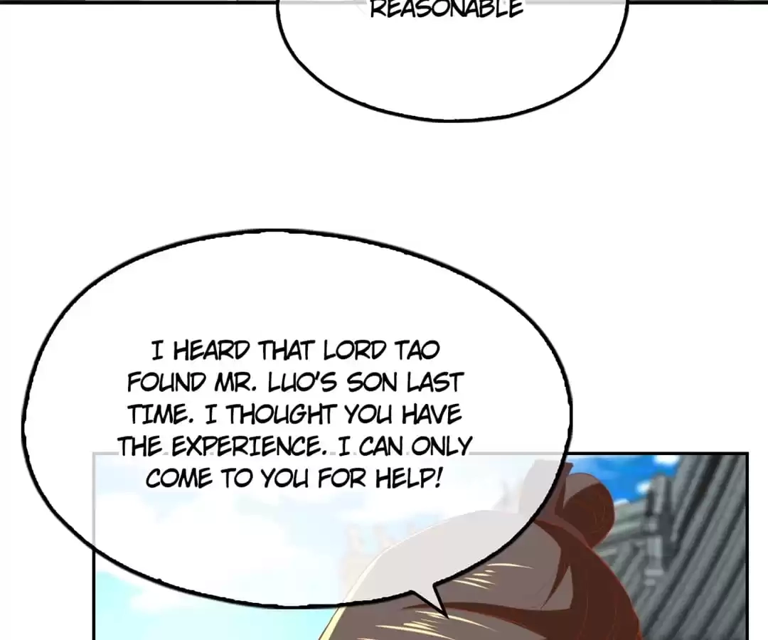 The Evil King's Wicked Consort Chapter 68 page 61 - 