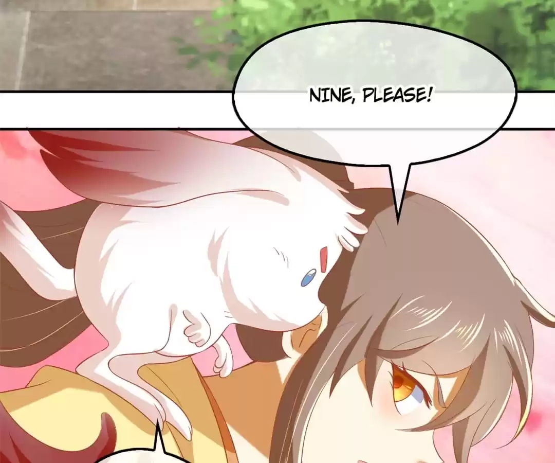 The Evil King's Wicked Consort Chapter 68 page 65 - 