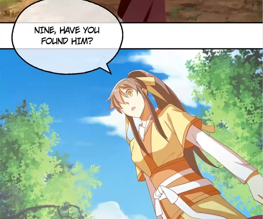 The Evil King's Wicked Consort Chapter 68 page 73 - 