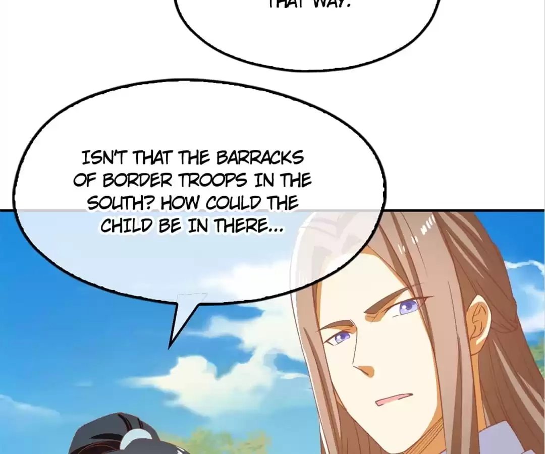 The Evil King's Wicked Consort Chapter 68 page 75 - 