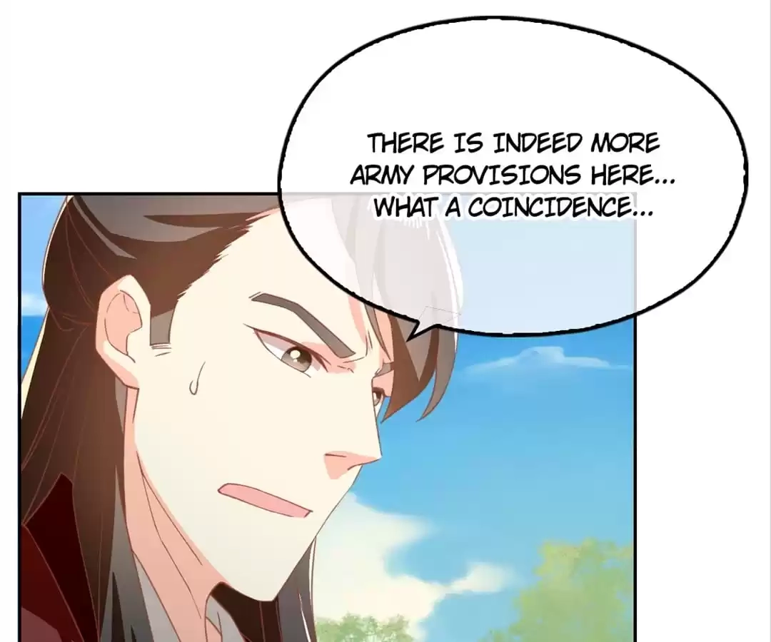 The Evil King's Wicked Consort Chapter 68 page 77 - 