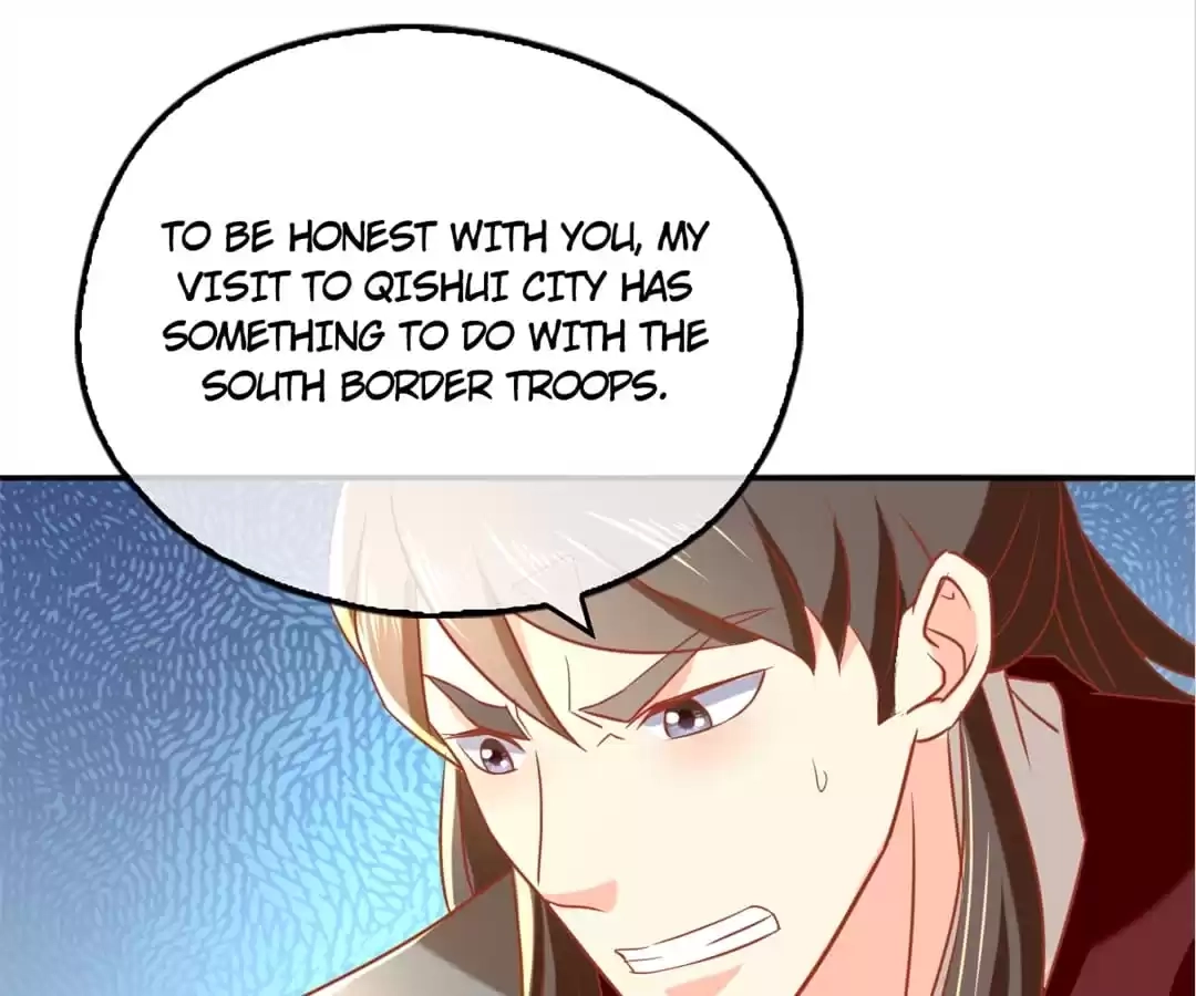 The Evil King's Wicked Consort Chapter 68 page 81 - 