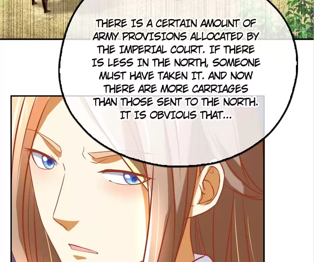The Evil King's Wicked Consort Chapter 68 page 84 - 