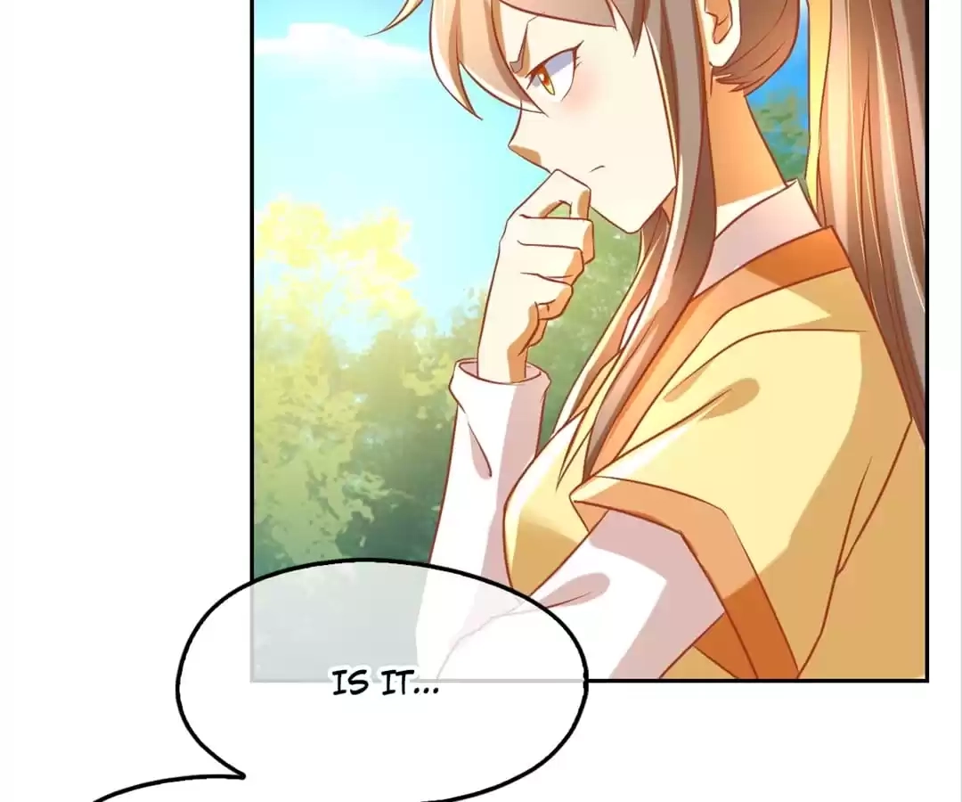 The Evil King's Wicked Consort Chapter 68 page 86 - 