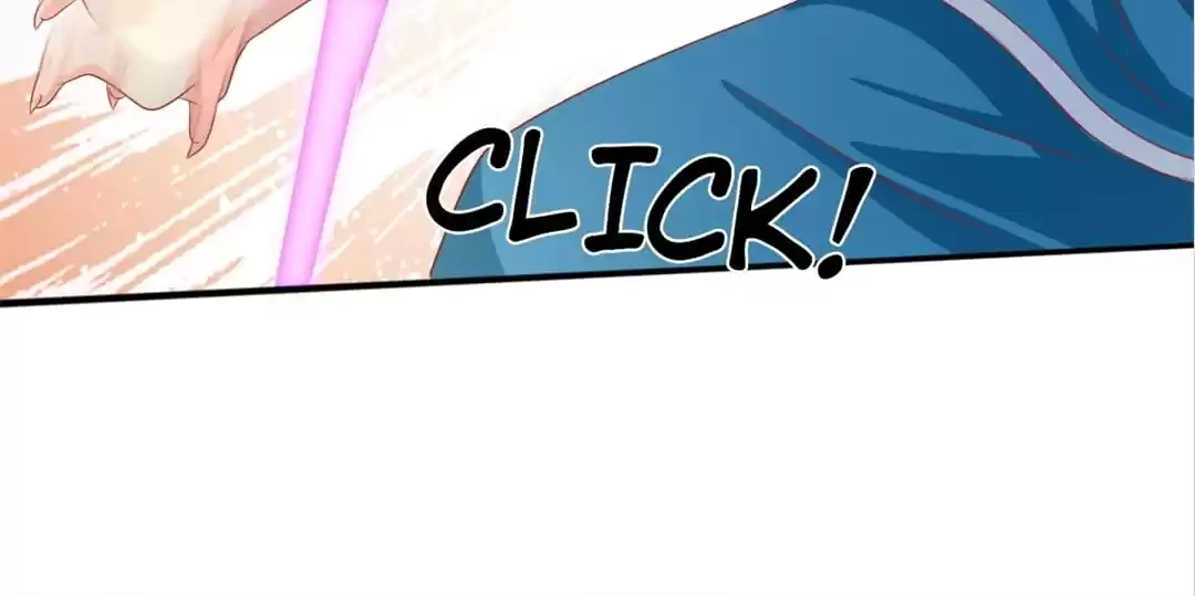The Evil King's Wicked Consort Chapter 73 page 29 - 