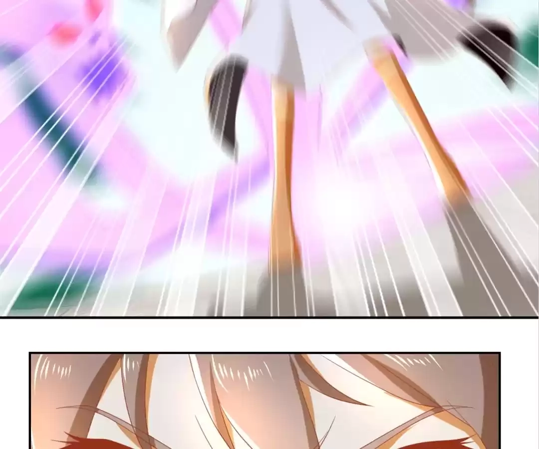 The Evil King's Wicked Consort Chapter 73 page 35 - 