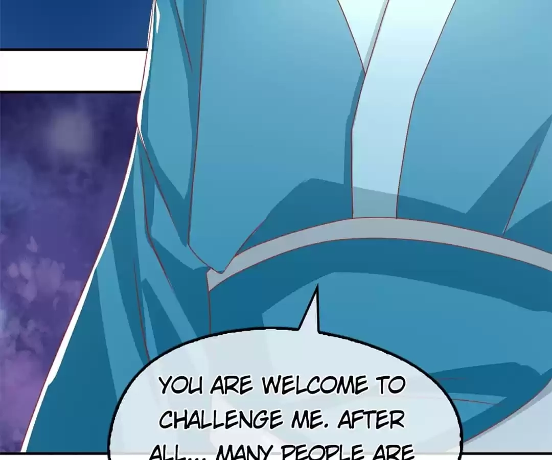 The Evil King's Wicked Consort Chapter 73 page 5 - 