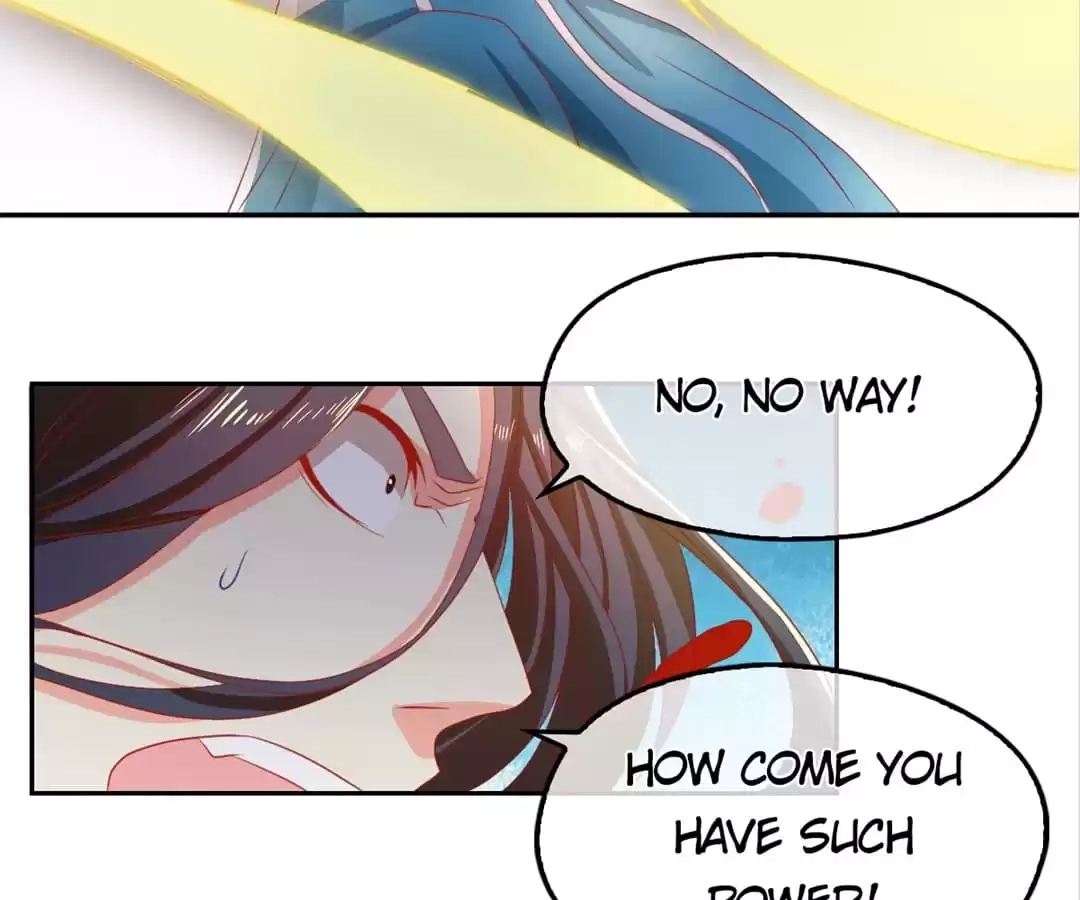 The Evil King's Wicked Consort Chapter 73 page 41 - 