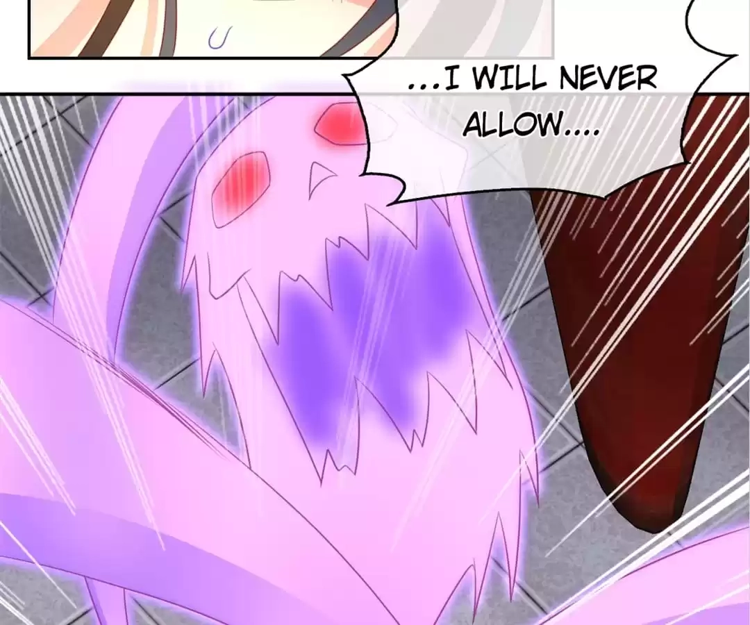 The Evil King's Wicked Consort Chapter 73 page 46 - 