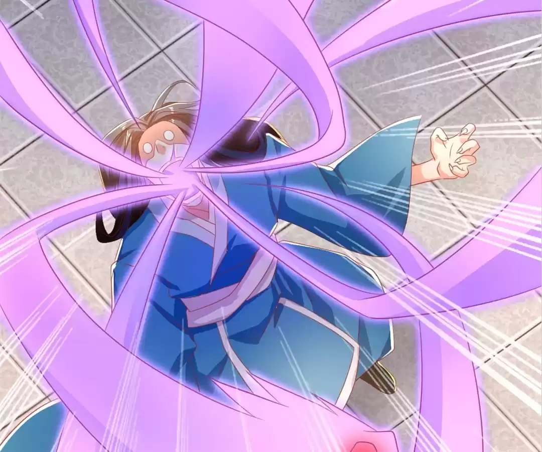 The Evil King's Wicked Consort Chapter 73 page 47 - 