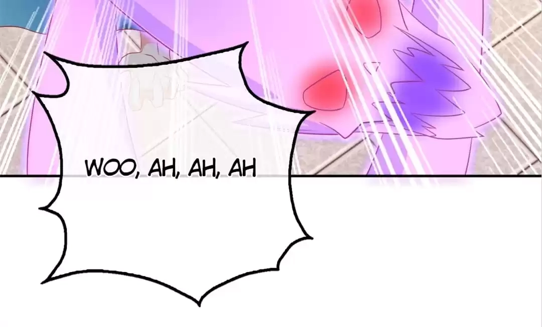 The Evil King's Wicked Consort Chapter 73 page 48 - 