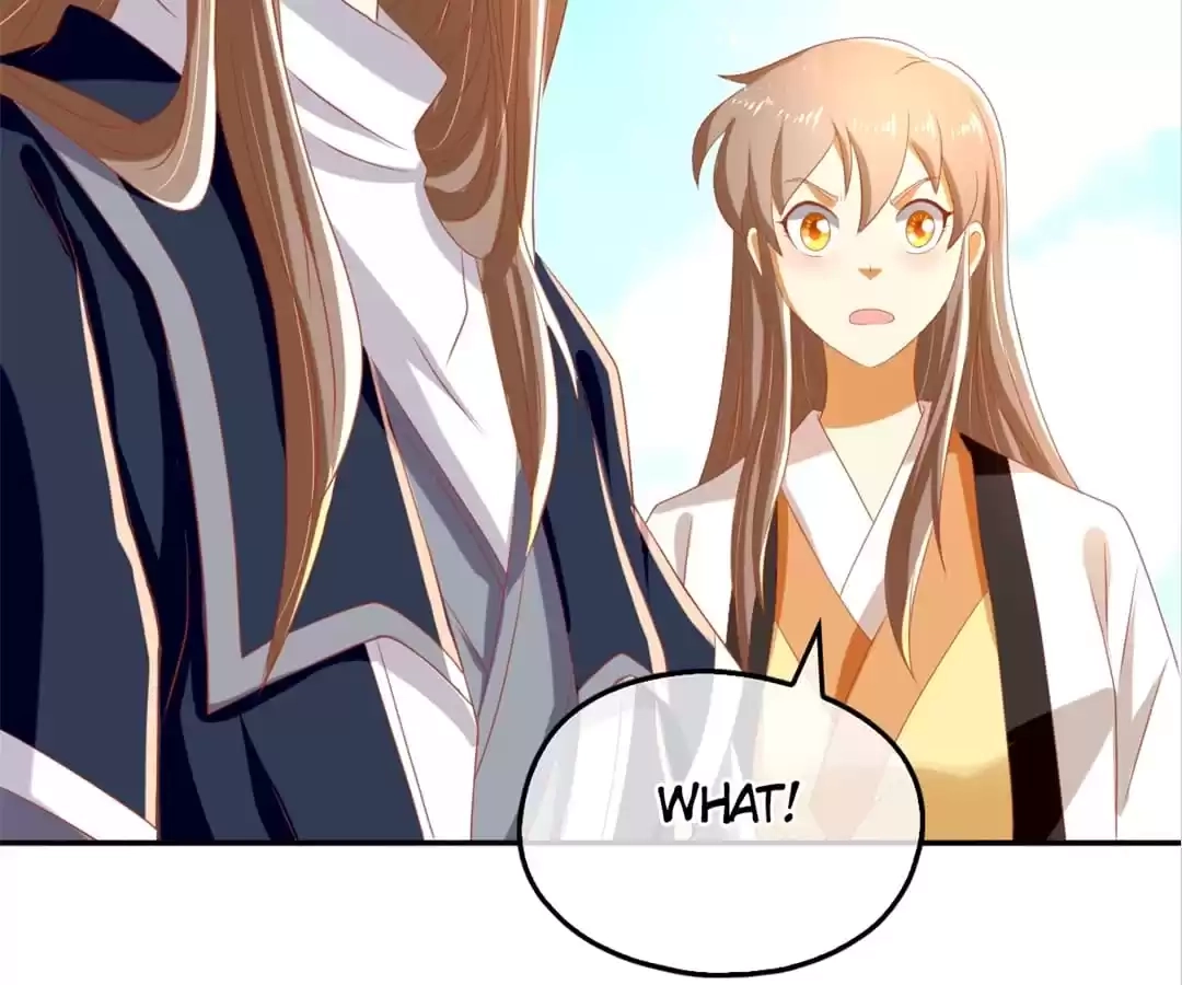 The Evil King's Wicked Consort Chapter 73 page 77 - 