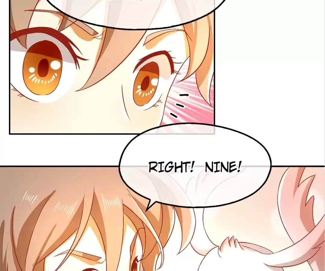 The Evil King's Wicked Consort Chapter 73 page 80 - 