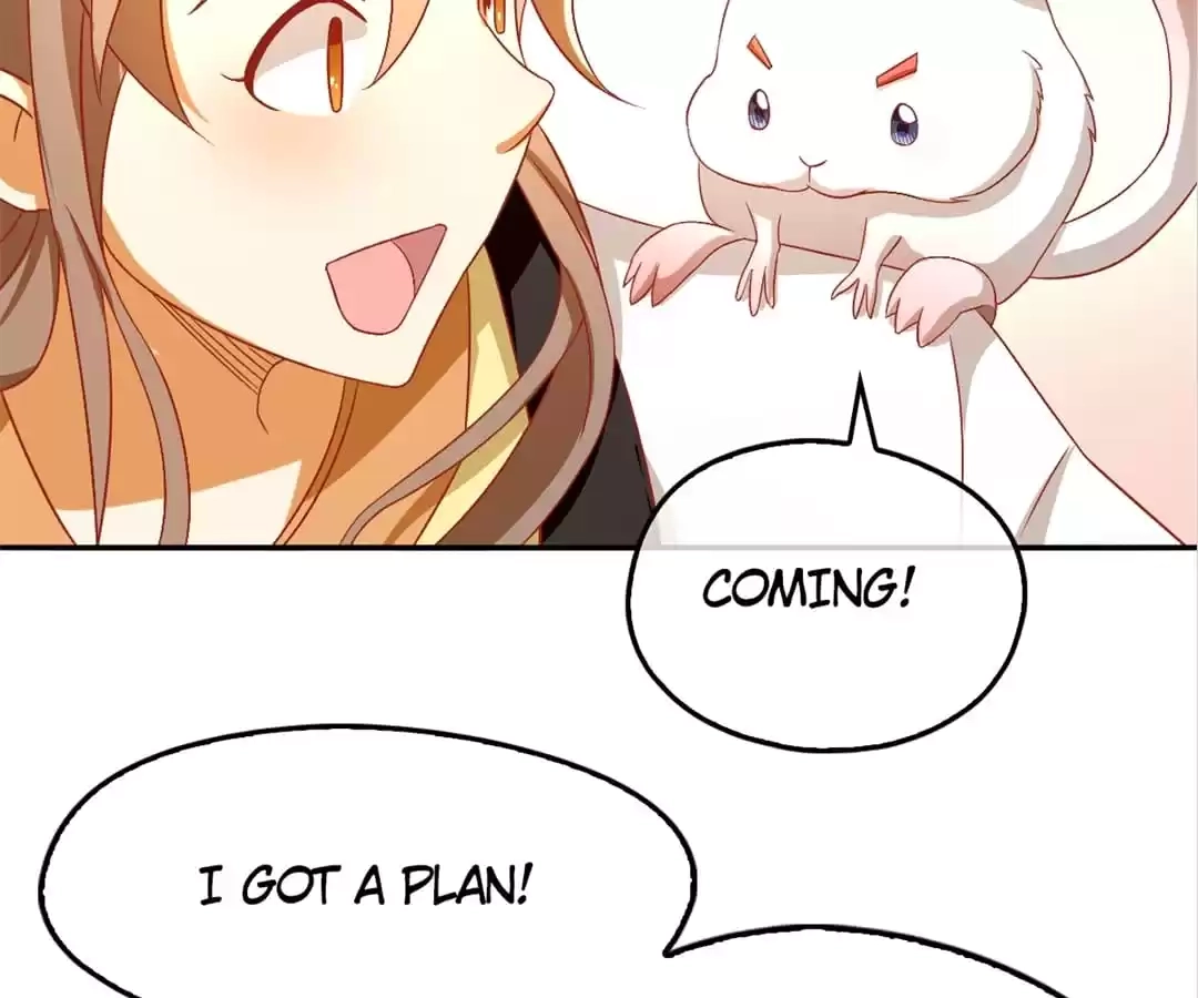 The Evil King's Wicked Consort Chapter 73 page 81 - 
