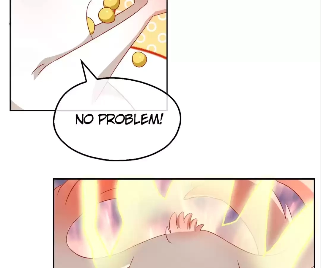 The Evil King's Wicked Consort Chapter 73 page 84 - 