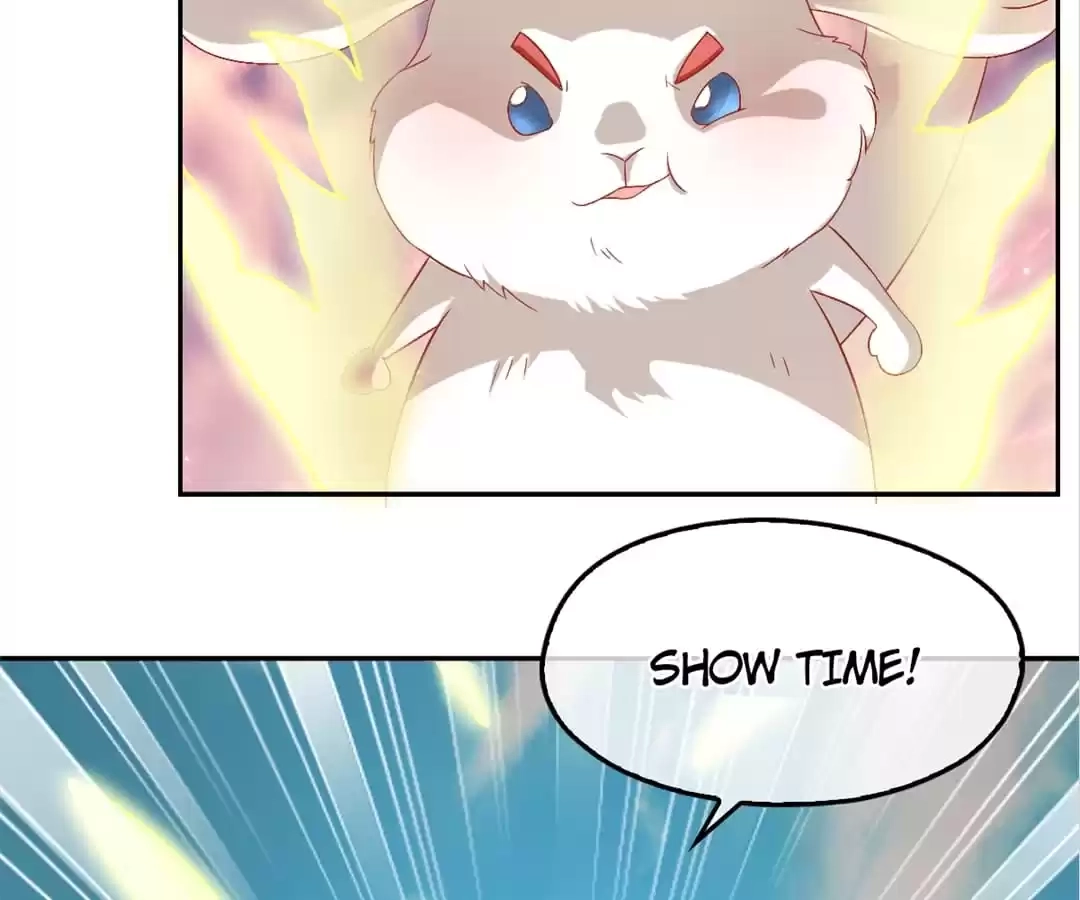 The Evil King's Wicked Consort Chapter 73 page 85 - 