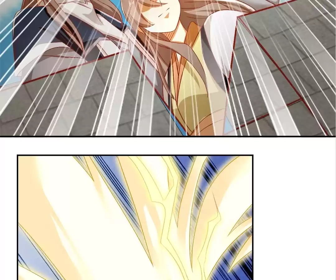 The Evil King's Wicked Consort Chapter 73 page 87 - 
