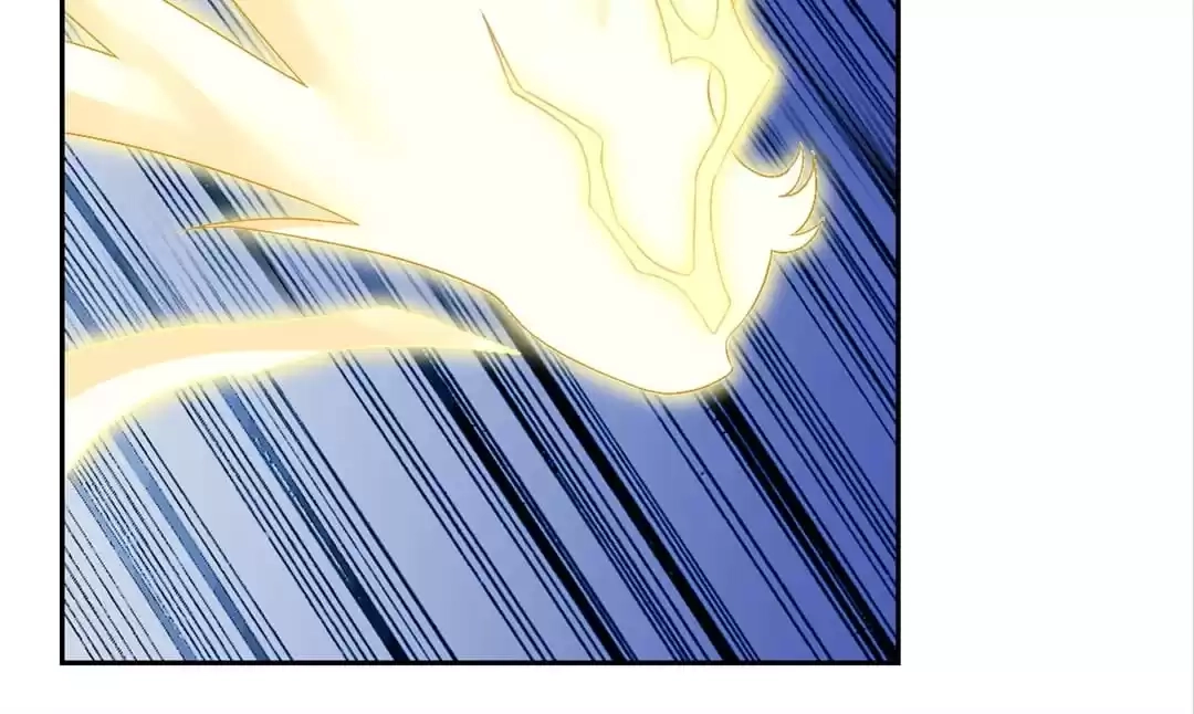 The Evil King's Wicked Consort Chapter 73 page 88 - 