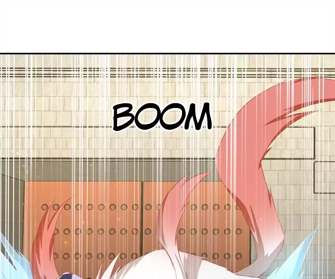 The Evil King's Wicked Consort Chapter 73 page 89 - 