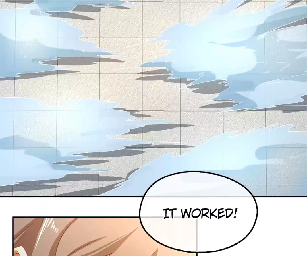 The Evil King's Wicked Consort Chapter 73 page 94 - 