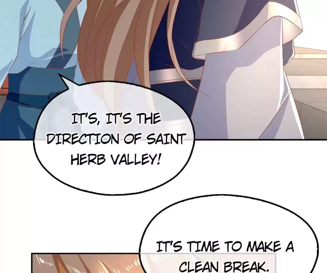 The Evil King's Wicked Consort Chapter 73 page 97 - 