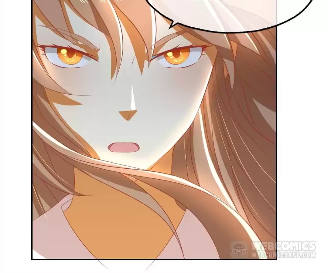 The Evil King's Wicked Consort Chapter 73 page 98 - 
