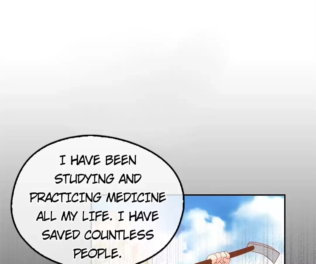 The Evil King's Wicked Consort Chapter 76 page 29 - 