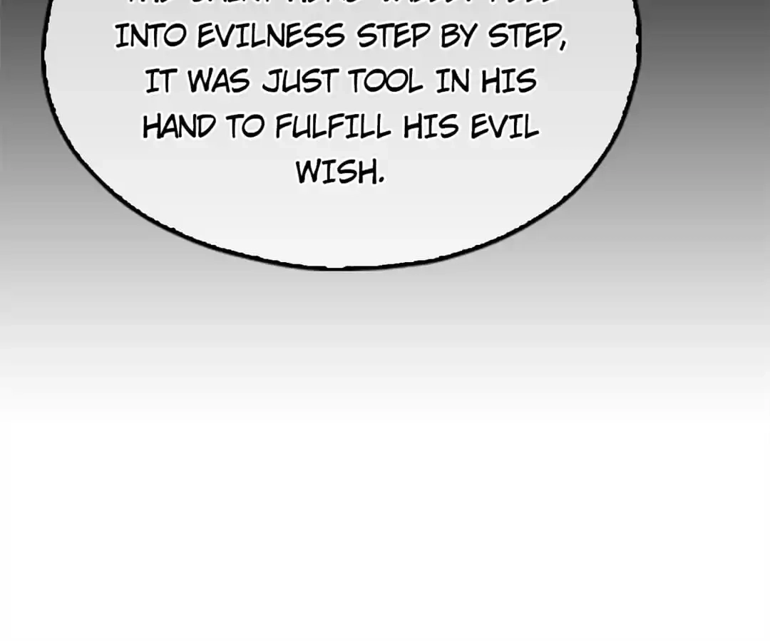 The Evil King's Wicked Consort Chapter 76 page 38 - 