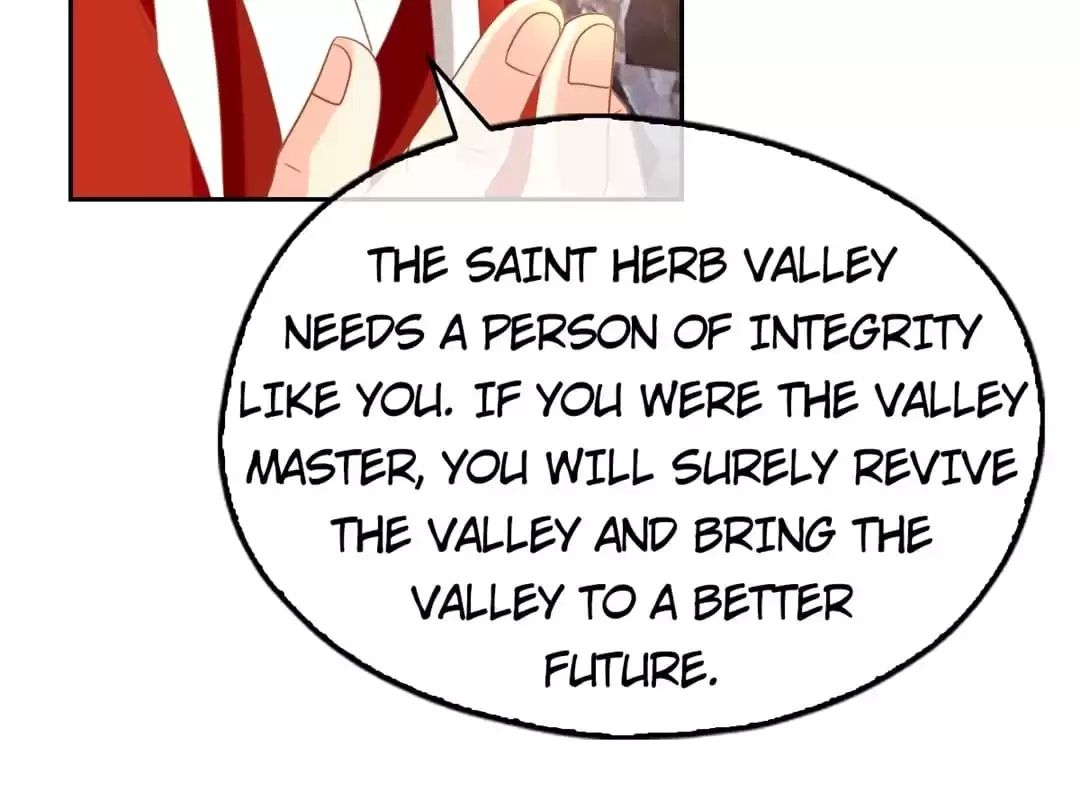 The Evil King's Wicked Consort Chapter 76 page 48 - 