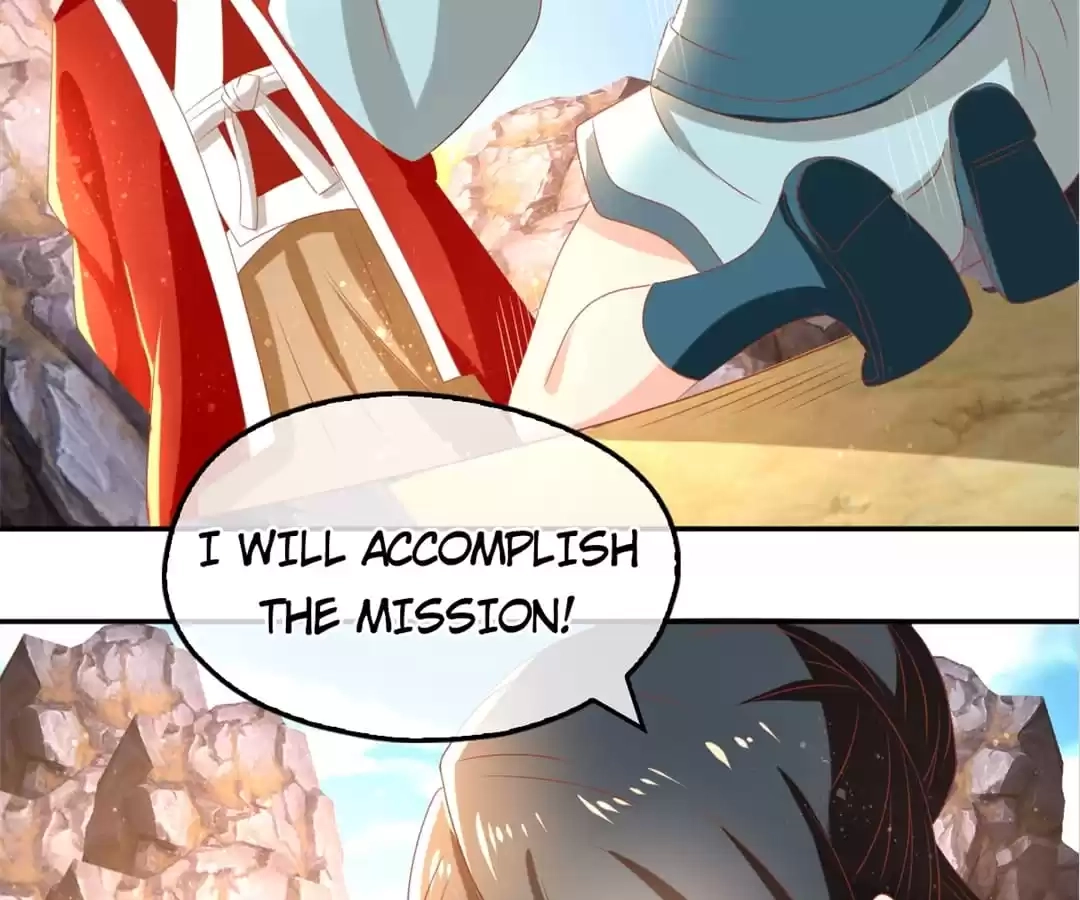 The Evil King's Wicked Consort Chapter 76 page 53 - 