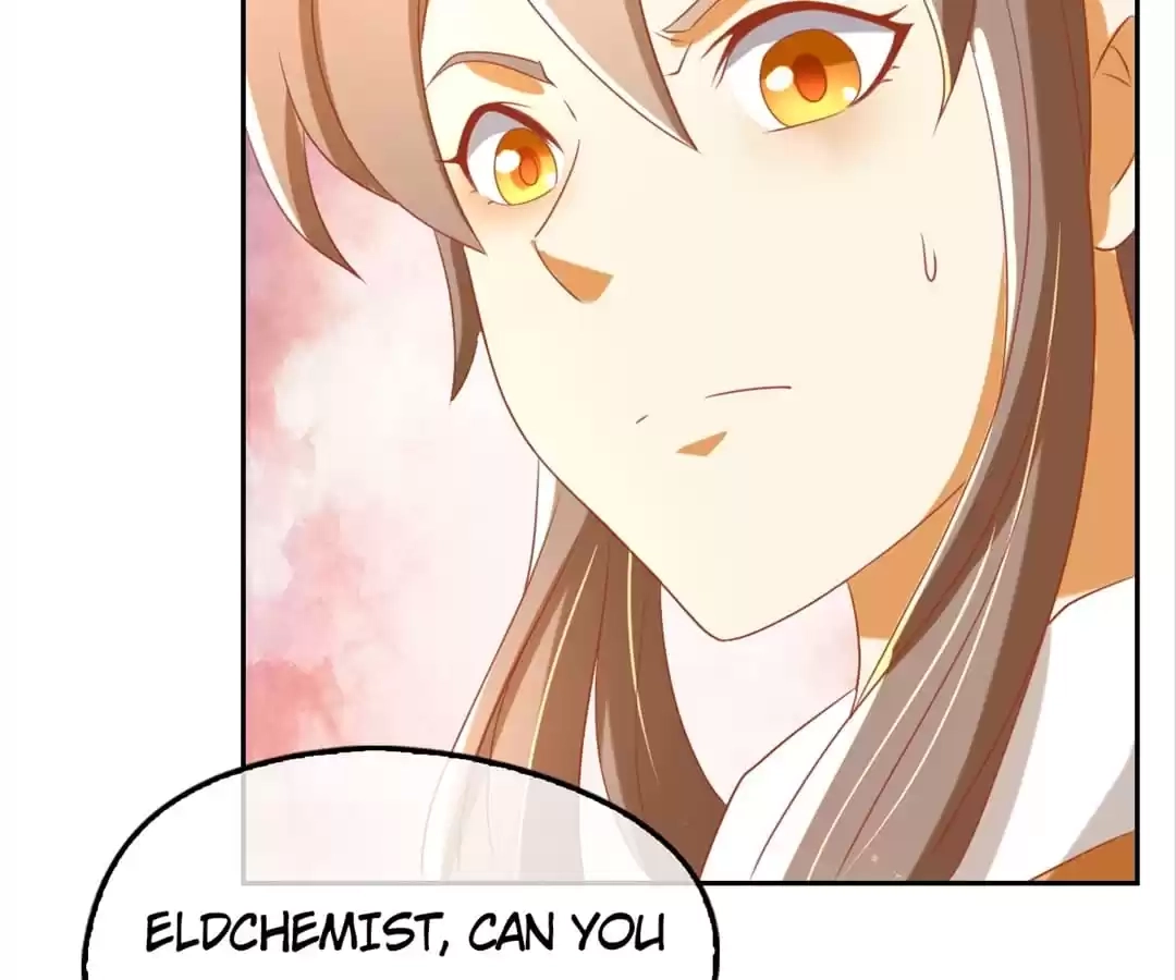 The Evil King's Wicked Consort Chapter 76 page 7 - 