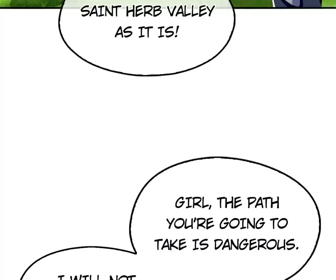 The Evil King's Wicked Consort Chapter 76 page 63 - 