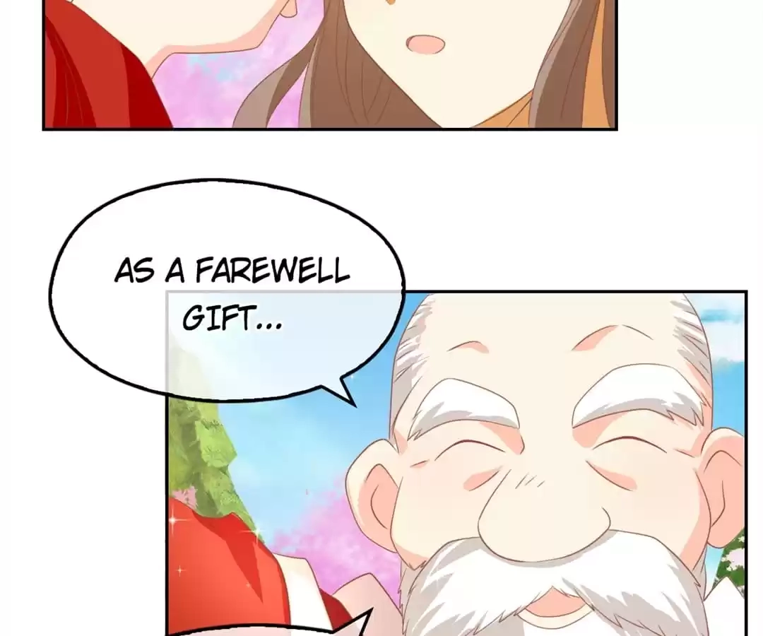 The Evil King's Wicked Consort Chapter 76 page 66 - 