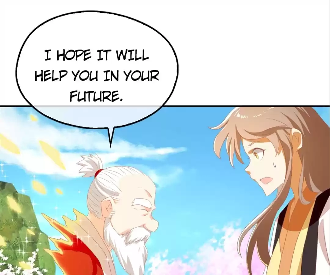 The Evil King's Wicked Consort Chapter 76 page 69 - 